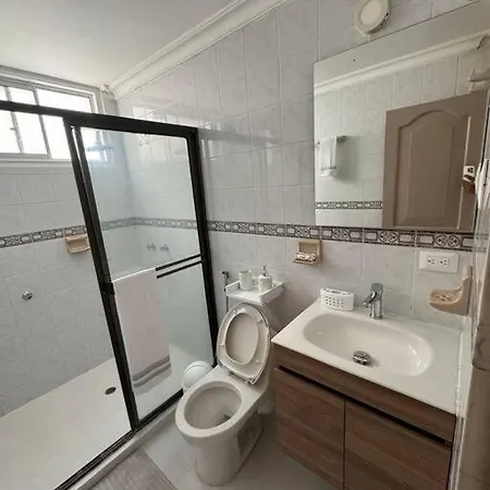 Apartamento Calamari - Beautiful Sea View In