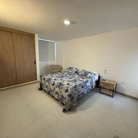 Apartamento Calamari - Beautiful Sea View In *