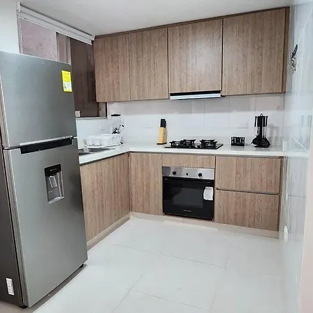 Calamari - Beautiful Sea View In Apartamento *