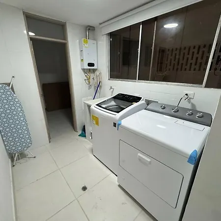 Calamari - Beautiful Sea View In Apartamento