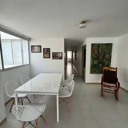 Apartamento Calamari - Beautiful Sea View In *